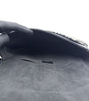 LOUIS VUITTON キャンバスソミュール MM 39432 147451765 [P]