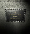 LOUIS VUITTON キャンバスソミュール MM 39432 147451765 [P]