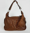 Tods Leather Shoulder Bag 27063333 [P]