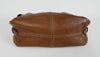 Tods Leather Shoulder Bag 27063333 [P]