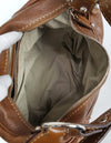 Tods Leather Shoulder Bag 27063333 [P]