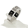 Cartier Love Ring 3P Ring 101825013 147539081 [P]