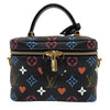 LOUIS VUITTON Game On Vanity Schultertasche und Tote-Bag 101525023 147377798 [P]