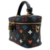 LOUIS VUITTON Game On Vanity Schultertasche und Tote-Bag 101525023 147377798 [P]