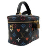 LOUIS VUITTON Game On Vanity Schultertasche und Tote-Bag 101525023 147377798 [P]