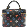 LOUIS VUITTON Game On Vanity Schultertasche und Tote-Bag 101525023 147377798 [P]