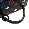 LOUIS VUITTON Game On Vanity Schultertasche und Tote-Bag 101525023 147377798 [P]