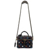 LOUIS VUITTON Game On Vanity Schultertasche und Tote-Bag 101525023 147377798 [P]