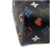 LOUIS VUITTON Game On Vanity Schultertasche und Tote-Bag 101525023 147377798 [P]