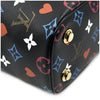 LOUIS VUITTON Game On Vanity Schultertasche und Tote-Bag 101525023 147377798 [P]