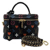 LOUIS VUITTON Game On Vanity Schultertasche und Tote-Bag 101525023 147377798 [P]
