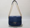 PRADA Diagramm Ketten Schultertasche 1BD217 147539799 [P]