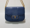 PRADA Diagramm Ketten Schultertasche 1BD217 147539799 [P]