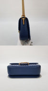 PRADA Diagramm Ketten Schultertasche 1BD217 147539799 [P]
