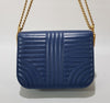 PRADA Diagramm Ketten Schultertasche 1BD217 147539799 [P]