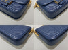 PRADA Diagramm Ketten Schultertasche 1BD217 147539799 [P]