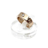 Cartier 3P Love Ring 10012503570 147548185 [P]