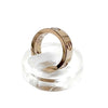 Cartier 3P Love Ring 10012503570 147548185 [P]