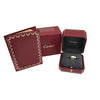 Cartier 3P Love Ring 10012503570 147548185 [P]