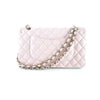 CHANEL Lammleder klassische Schultertasche A01112 12008 147558408 [P]