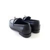 Hermes Destin Kelly Loafer 12022 147558461 [P]