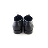 Hermes Destin Kelly Loafer 12022 147558461 [P]