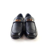 Hermes Destin Kelly Loafer 12022 147558461 [P]