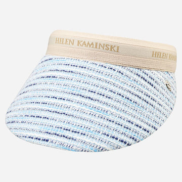 HELEN KAMINSKI 5F Carter Visier Oasis HAT51919 OASIS 147628870