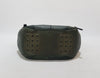 TODS レザー トートバッグ 35691721 [P]