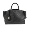 Louis Vuitton Empreinte Giant Palm 4222501600 133682572 [P]