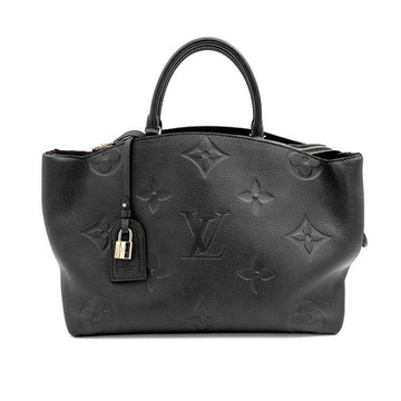 Louis Vuitton Empreinte Giant Palm 4222501600 133682572