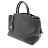 Louis Vuitton Empreinte Giant Palm 4222501600 133682572 [P]