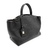 Louis Vuitton Empreinte Giant Palm 4222501600 133682572 [P]