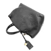 Louis Vuitton Empreinte Giant Palm 4222501600 133682572 [P]
