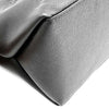 Louis Vuitton Empreinte Giant Palm 4222501600 133682572 [P]