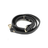 Louis Vuitton Empreinte Giant Palm 4222501600 133682572 [P]