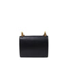 Dior Black Direction Chain Bag 32253 146372104 [P]