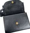 Dior Black Direction Chain Bag 32253 146372104 [P]