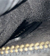 Dior Black Direction Chain Bag 32253 146372104 [P]