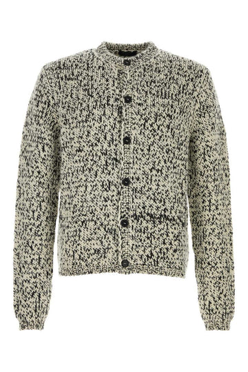 PRADA Strickjacke Größe IT52 151913561