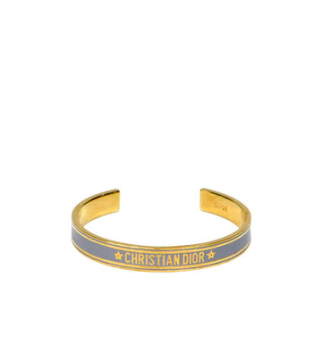 DIOR バングルブレスレット 39874 147734322
