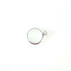 TIFFANY & CO Platinum-Diamantring 0,71 ct 12063 147739115 [P]