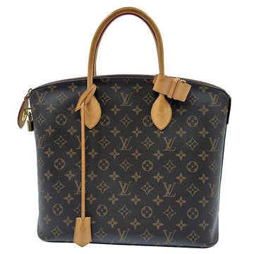 LOUIS VUITTON モノグラム ロケット MM 101725023 147753506
