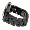 CHANEL J12 Ceramic Watch (H3829) 102525013 147753832 [P]