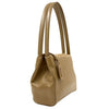 CHANEL Wild Stitch Charm Schultertasche 102525033 147753833 [P]