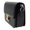 Celine Tiny Triumph Shoulder Bag 102525073 147753850 [P]