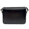 Celine Tiny Triumph Shoulder Bag 102525073 147753850 [P]
