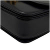 Celine Tiny Triumph Shoulder Bag 102525073 147753850 [P]
