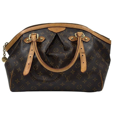 Louis Vuitton Monogram Tivoli GM 102525023 147753861