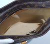 Louis Vuitton Monogram Louko Shoulder Bag 147754435 [P]